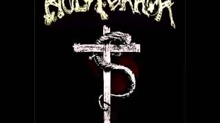 Holy Terror - Live In Dendermonde, Belgium