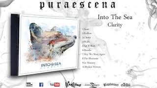 Into The Sea - Clarity Completo