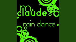 Rain Dance (Radio Version)