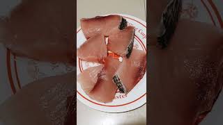 Download lagu Tinong Isda #CookingShow3 mp3