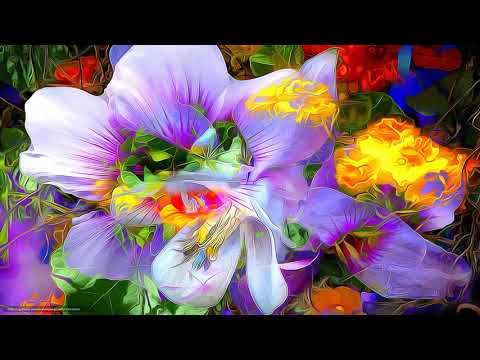 Sera Tokdemir feat. Mustafa Ceceli - Aşk Haklıyı Seçmiyor.