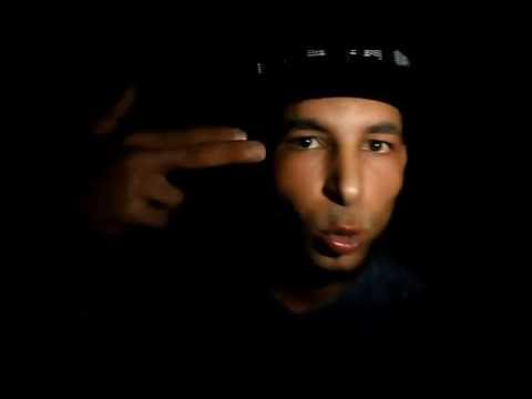 ✪Dark_Man & Monster Ft Ciko✪ ♫ NEXT LEVEL♫