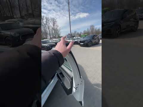 фото volkswagen golf gti viii 0