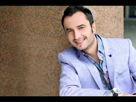 Esad Ademi - Ishim te pa ndare