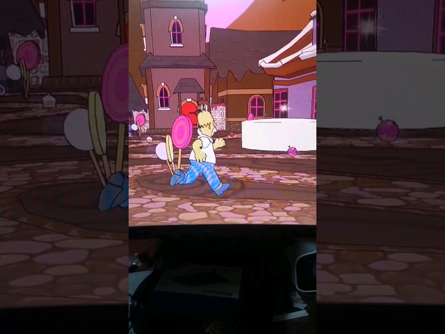 Vídeo relacionado con Studio H - Líderes - Un Juego de enfrentamiento para 2 Jugadores - Captura al Líder oponente para Ganar el Partido - 2 Jugadores - A Partir de 10 Años.