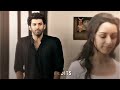 Aarohi Uska Hi Banana Aashiqui 2 Sad WhatsApp Status