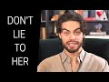 How To Date Multiple Women Ethically
