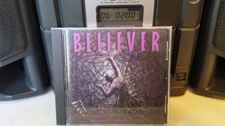 TorrentiaL RIFF Episode 115 Believer - Extraction From Mortality review!