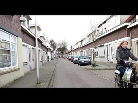 Heerlen  - Eikenderveld