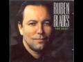 CAINA - RUBEN BLADES