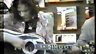 Smashing Pumpkins - Crush