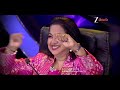 Sameera Brings Back The Magic Sandepoddula Song Aata Promo Sat Sun 9PM Zee Telugu