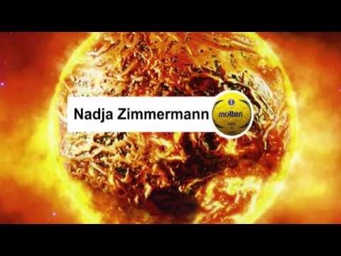 Sieger Tor der Saison 2014/2015 - HSG Wittlich