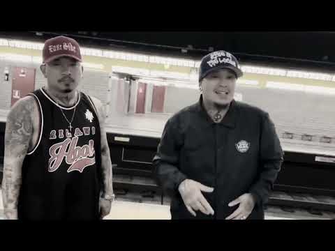 Jepp Buddy | Emclass | Oblo Brown - Now U Know (Official Music Video )