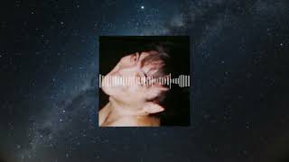 JOJI SLOW DANCING IN THE DARK But it's latin (Instrumental)