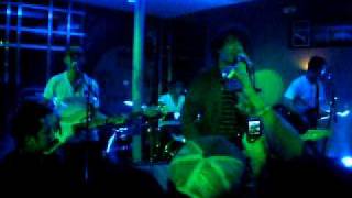 pupil - dulo ng dila (live in cdo 2010) puma archive