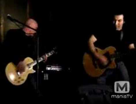 The Apex Theory (Mt. Helium)