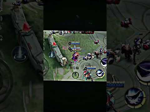 52 kill is to crazy for me☠️.               #fypシ゚viral #crazy