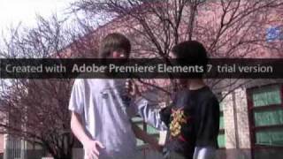 Crisis 23 5 - Noise Pollution