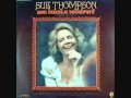 Sue Thompson - Big Mable Murphy