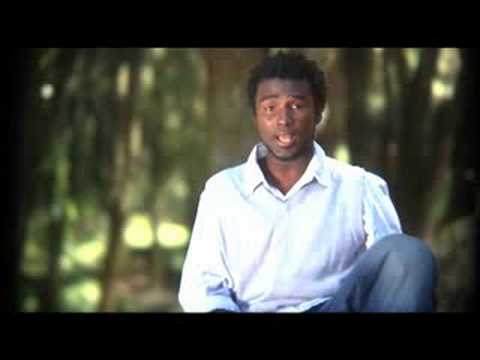 Jay & Bandidos - No More Troubles