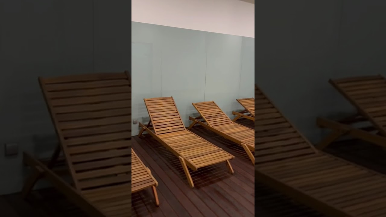 Vídeo do imóvel