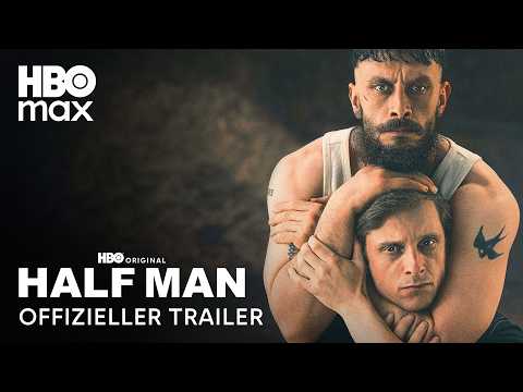 Offizieller Trailer