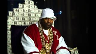 Ghostface Killah - Good