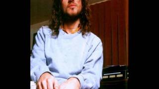 John Frusciante - Ramparts (Album Version)