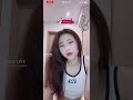 BIGO LIVE Chan 3 Tuổi Nhẩy Cực Chất HD Ep6