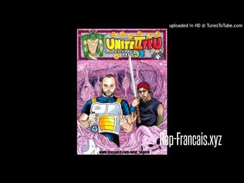 Unite 2 feu - Mourir cela n'est rien (version originale)