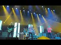 20221111 311 - SEVER