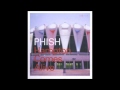 Phish - Cry Baby Cry - Hampton Comes Alive