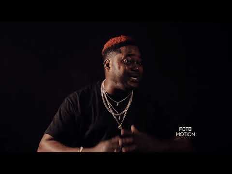 Projecto 100 Boss - Remontada (Visualizar)