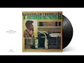 Otis Rush | You've Been An Angel - Vinyl Otis Rush | You've Been An Angel