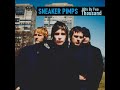 SNEAKER PIMPS – Wife By Two Thousand (1999)