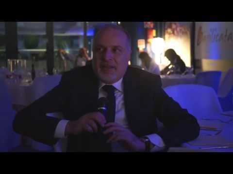 Casa Sanremo Lancôme - #La nostra avventura