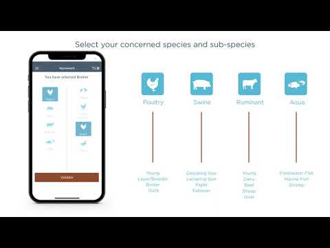 MycoControl