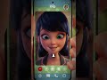 A PUSH TO THE REVEAL MIRACULOUS SEASON 6