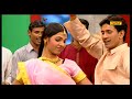 Dinesh Lal Yadav ( निरहुआ ) का सबसे हिट गाना - टिकवा ले आइली