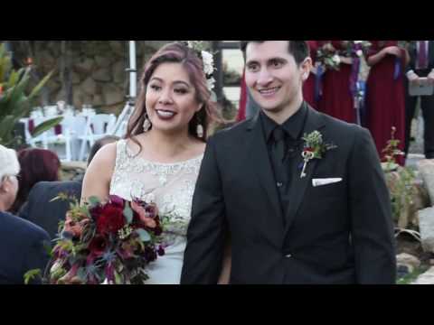 Fotility Photography & Videography video.