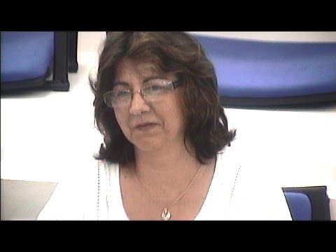 Tertúlia 4008 - Neossinapse Projetiva (Projeciologia) | #Conscienciologia