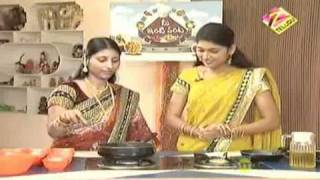 Mee Inti Vanta April 18 '11 Part - 3