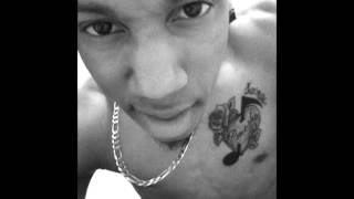 Young Rome - Leh Me See (LyteMix).wmv