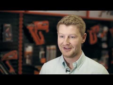 Careers at ITW Construction Products