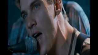 This Time Jonathan Rhys Meyers Video