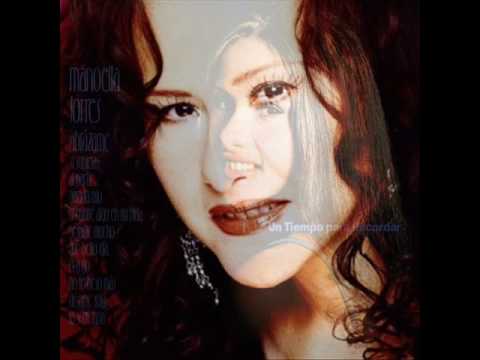 MANOELLA TORRES, TE VOY A ENSEÑAR A QUERER (1972)