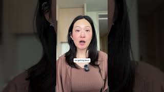 The Job Market After the Great Resignation