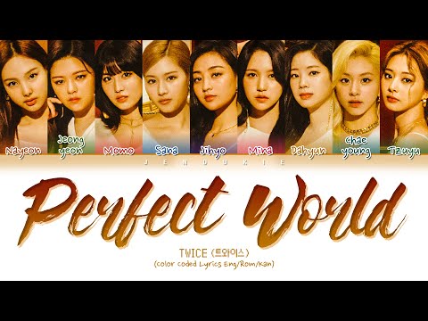 Signal Twice Lyrics English Detailed Login Instructions Loginnote Signal Twice Lyrics English Detailed Login Instructions Loginnote