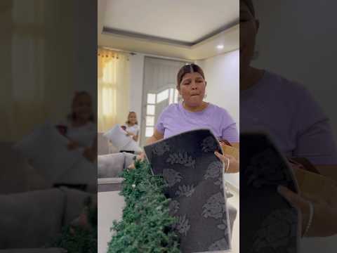 Vecina egoísta  #youtubevideo  #drama  #videoviral  #videoshort